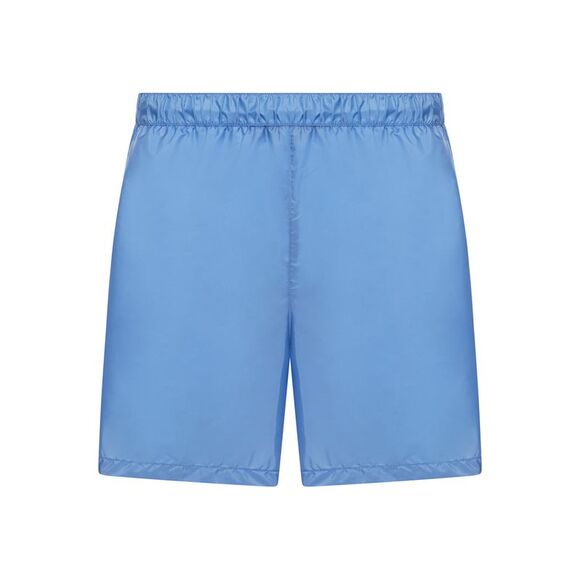Prada Men Re-Nylon Swimsuit